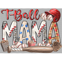 Mother's Day-MM 4397